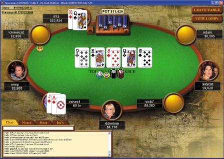 pokerstars strategie pokerstars strategie